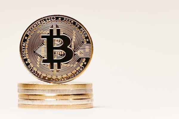 交通信用卡還不上可以慢慢還么？還不上要繳納利息嗎