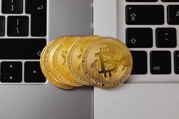 農(nóng)行信用卡還款寬限期幾天？還款可以分期嗎