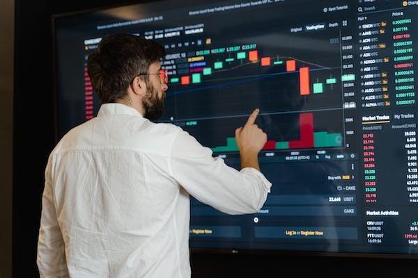 建行信用卡逾期協(xié)商如何申請？停息掛賬銀行會同意嗎