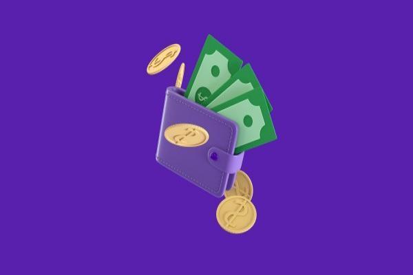 捷信分期上信用嗎？分期還不起逾期了會(huì)怎么樣？