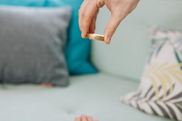 桔多多還款時(shí)間？逾期催收時(shí)間會(huì)持續(xù)多長(zhǎng)？