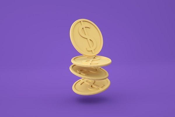 興業(yè)消費(fèi)金融還款日當(dāng)天幾次劃款？沒(méi)有能力可以選擇分期還款嗎？