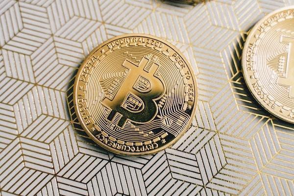 匯豐銀行信用卡還款未到賬？還不起怎么辦？