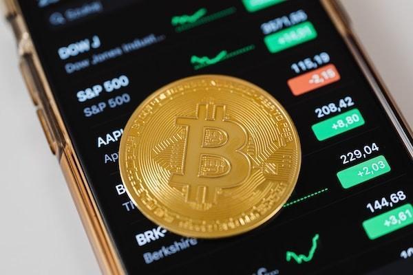 美團還款可以延期幾天？協(xié)商還款流程是什么？