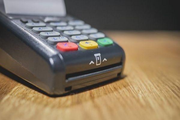 工商銀行提前還款違約金是多少？違約金有哪些法律規(guī)定？