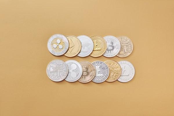 捷信分期欠款逾期了六年有什么后果？逾期幾天會(huì)被起訴嗎？