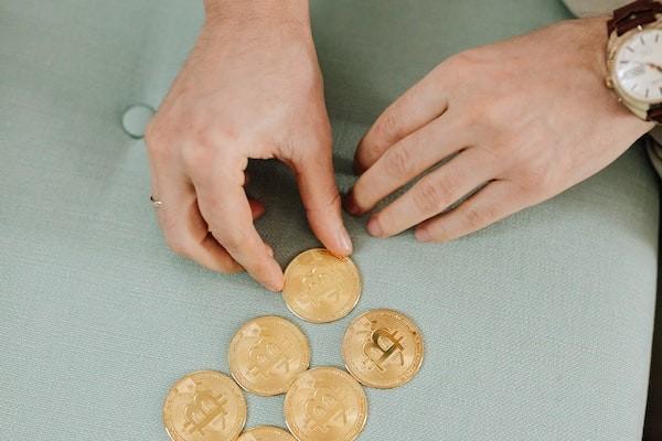 度小滿還款后多久能再借