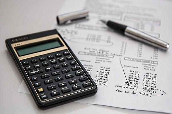 商貸提前還款要付違約金嗎？商貸提前還款需要準備什么？