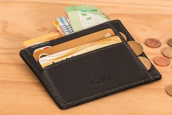 廣西各銀行停息掛賬案例分析如何？信用卡可以解凍嗎?