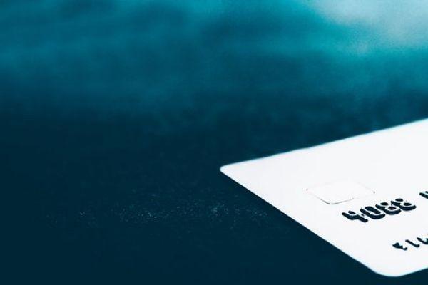 網(wǎng)貸停息掛賬影響多久？可靠嗎？