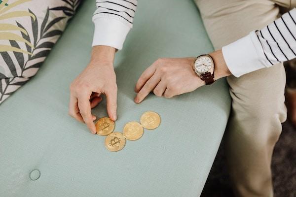 飛貸還款成功后多久恢復(fù)？無法還款自救方法是什么？