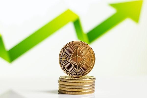 匯豐銀行信用卡還款渠道？超還款日幾天算逾期？