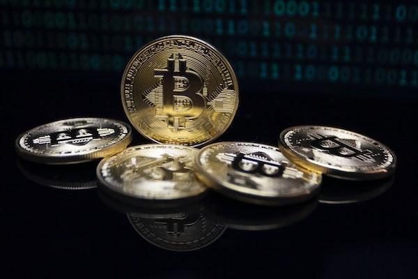 捷信還款記錄怎么查詢？逾期了怎么辦？