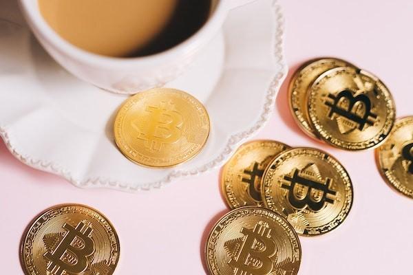 金條逾期兩天信用有不良記錄嗎？可以協(xié)商還款嗎？