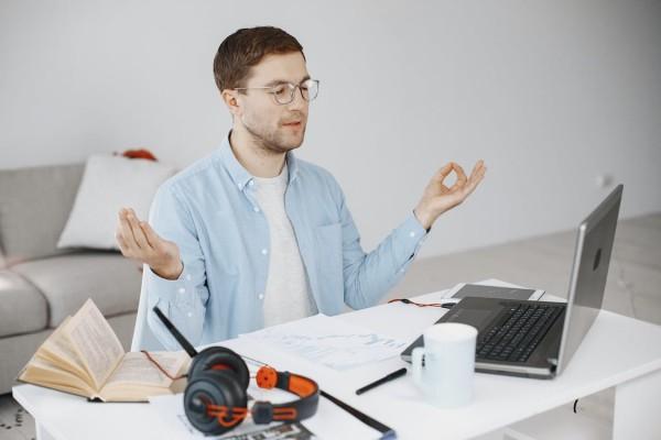 白條逾期一個星期嚴(yán)重嗎？有哪些辦法解決嗎？
