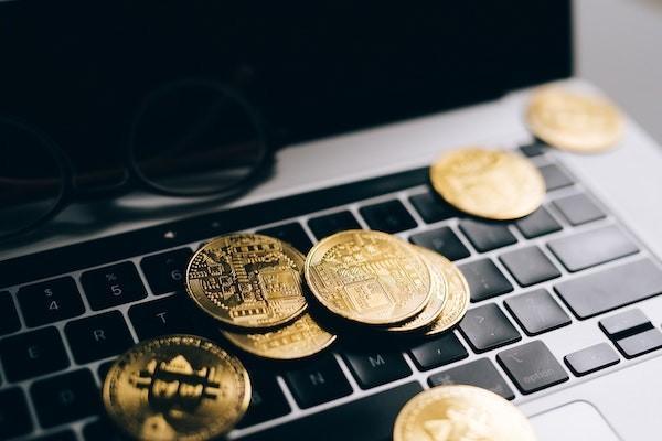 金條逾期一年打通訊錄是真的嗎？逾期會如何處理？