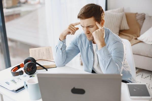 白條逾期影響房貸放款嗎？會被進(jìn)行上門催收嗎？