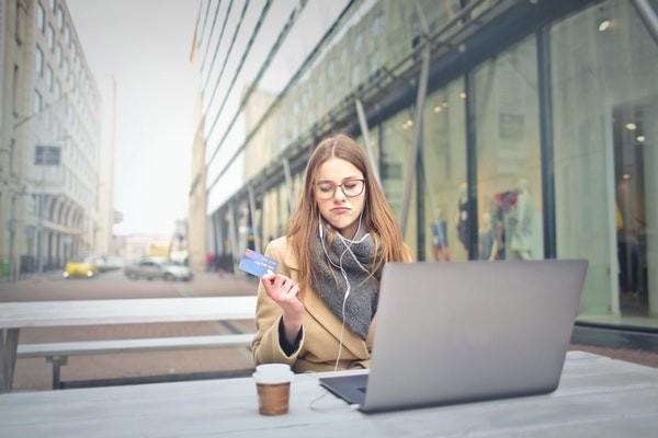工商信用卡逾期一年多會起訴嗎？被起訴怎么辦？