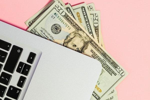 中國銀行信用卡逾期了怎么辦？逾期會被人上門催款嗎？