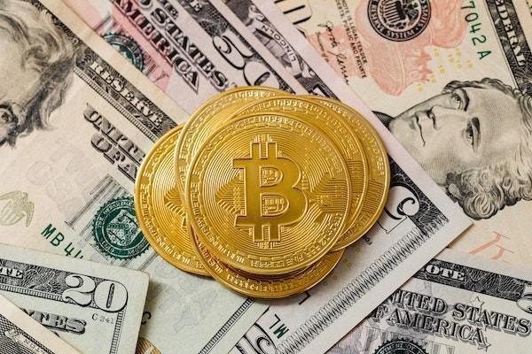 農(nóng)業(yè)銀行信用卡申請額度調(diào)整要多久？能臨時取消嗎？