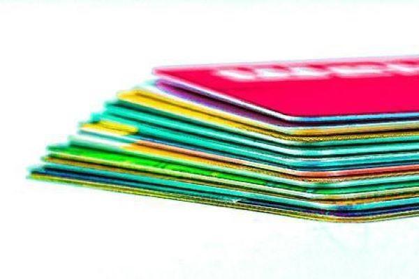 興業(yè)消費(fèi)金融有沒有寬限期?逾期被起訴了該怎么辦?
