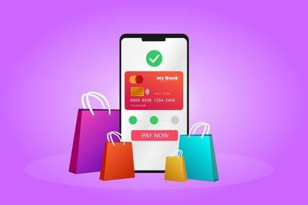 如果提前還款是等額本金好還是等額本息好？流程是什么？