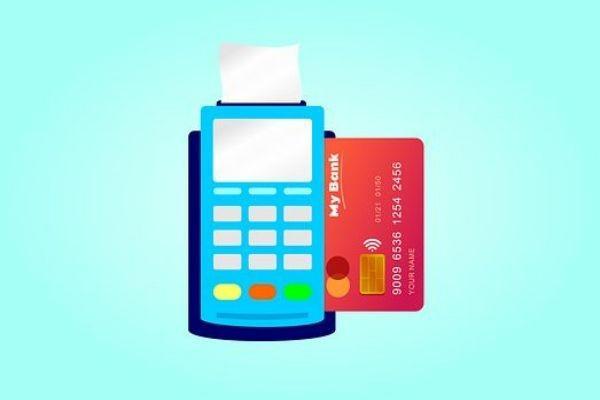 光大銀行信用卡網(wǎng)上申請(qǐng)容易通過嗎？要審批多久？