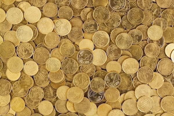 中國(guó)銀行提前還貸款需要付多少違約金？銀行app提前還房貸怎么操作？