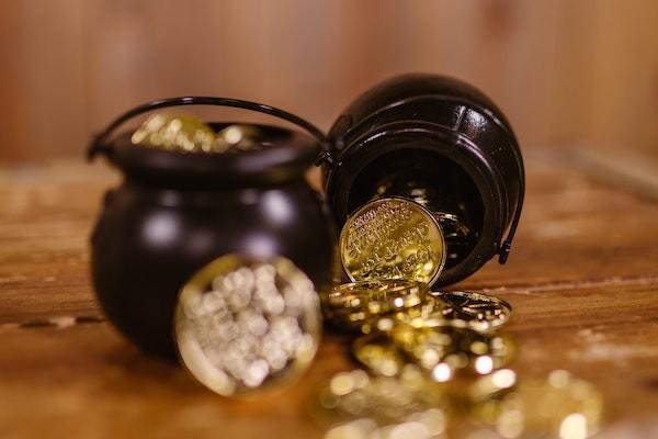 中信銀行信用卡逾期查詢的方法？逾期多久會(huì)有不良記錄？