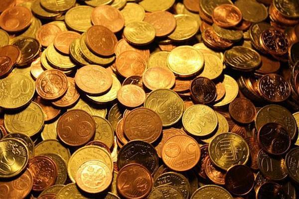 廣發(fā)銀行信用卡逾期起訴流程是什么？逾期被停用了怎么辦？