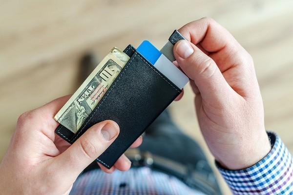 郵政銀行信用卡逾期催收是真的嗎？逾期有什么影響？