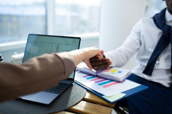 借唄逾期利息一萬一天多少錢？借唄為什么會還款失?。?>
                                        </a>



                                    </div>
                                    <div   id=