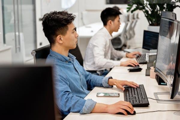 郵政銀行信用卡逾期上門催收嗎？信用會(huì)出現(xiàn)問(wèn)題嗎？