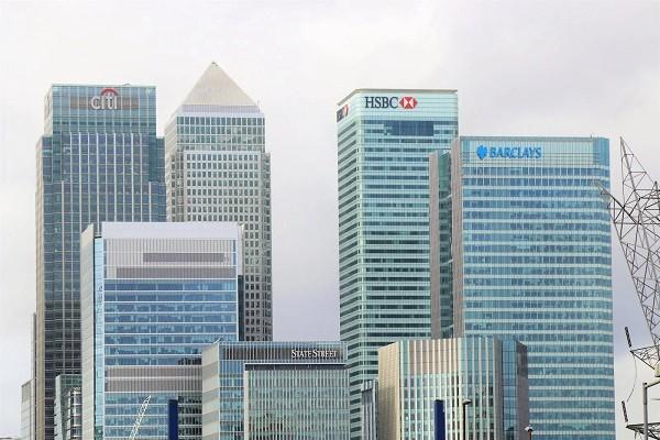 平安銀行信用卡逾期怎么辦？平安銀行可以停息掛賬嗎？