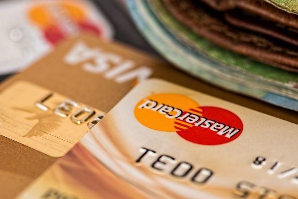 光大銀行怎么停息掛賬？ 信用卡逾期后利息怎么算？