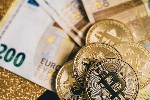 建設銀行信用卡逾期申訴方法？逾期多久會有不良記錄？