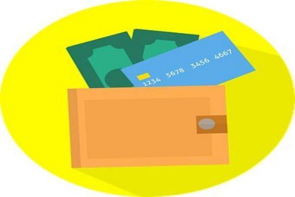 信用卡掃碼支付不了怎么回事？什么時(shí)候恢復(fù)正常？