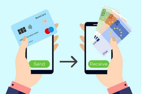 農(nóng)行信用卡分期還款的利息是多少？怎么申請？