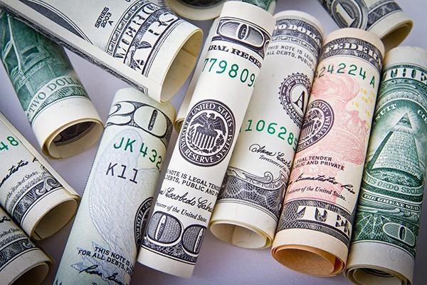 白條逾期信用多久可以恢復(fù)？逾期還款多久可以再借？