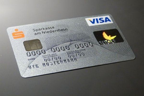 自由職業(yè)者怎么申請信用卡？沒有工作證明可以辦卡嗎？