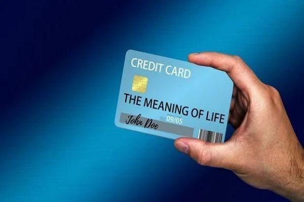 樂分易貸款怎么刷出來？是正規(guī)的金融產(chǎn)品嗎？