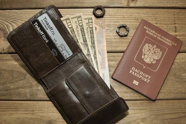 建設(shè)信用卡逾期可以協(xié)商還本金嗎？可以逾期幾天？