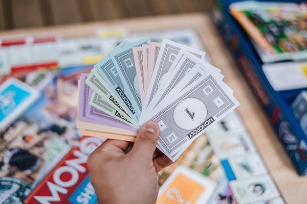 信用卡備用金是不是坑？分期利息高嗎？