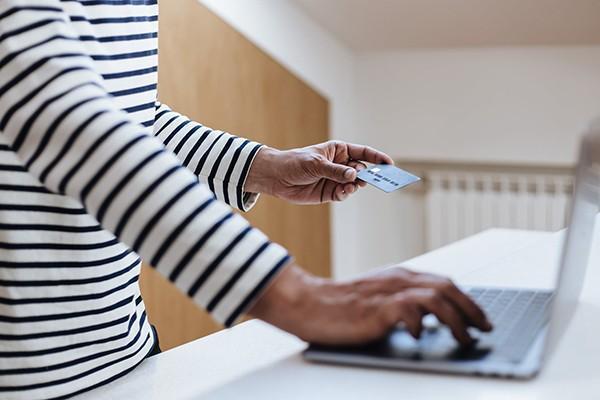 國外信用卡不還的后果？影響國內(nèi)信用嗎？