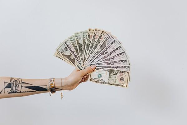 平安銀行內(nèi)部協(xié)商電話是什么？協(xié)商還款減免政策有哪些？