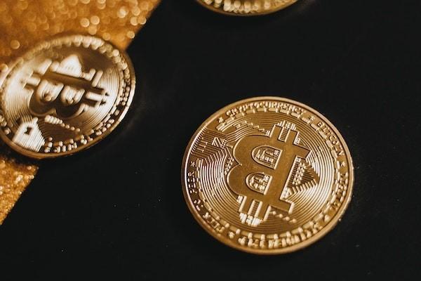 興業(yè)消費(fèi)金融還款日可以拖延到最晚幾點(diǎn)?還款時(shí)間是什么時(shí)候？