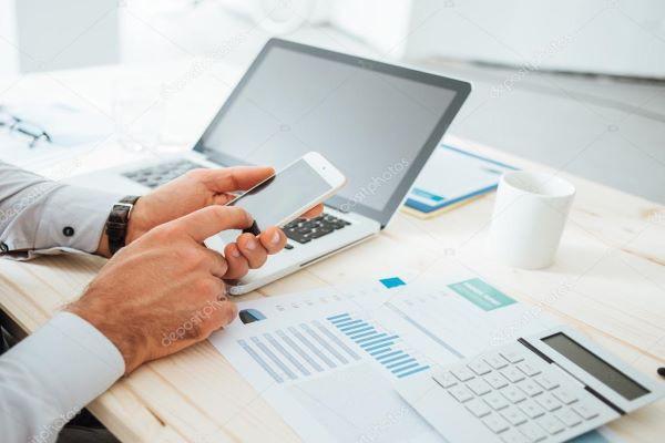 支付寶新網銀行是正規(guī)銀行嗎？信用購怎么還款？