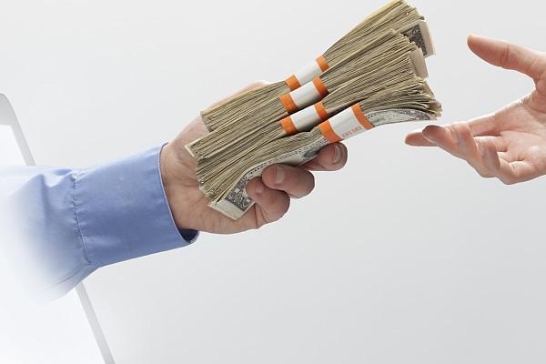 郵儲銀行信用卡寬限期是幾天？寬限期需要申請嗎？