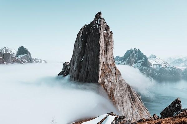 滴滴金融逾期不還的后果是什么？可以延期還款嗎？