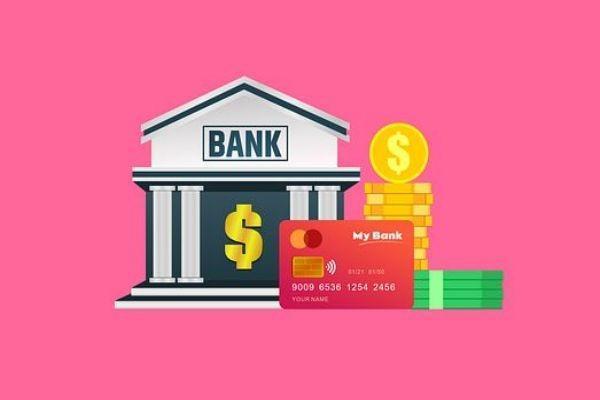 滴滴金融借錢逾期怎么辦？多長時(shí)間會被起訴？